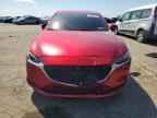 2018 MAZDA 6