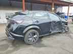 2024 NISSAN Ariya