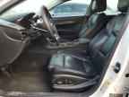 2013 CADILLAC ATS