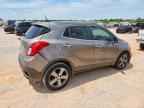2014 BUICK ENCORE