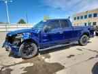 2004 FORD F-150 Lightning