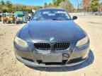 2010 BMW 3 SERIES