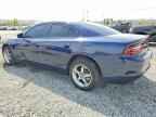 2015 DODGE CHARGER