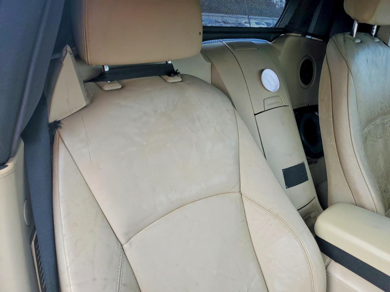 2006 BMW Z4