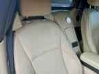 2006 BMW Z4