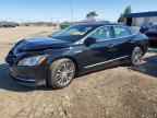 2019 BUICK LACROSSE
