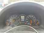 2006 ACURA TSX