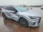 2023 LEXUS RX 500H