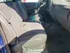 2003 CHEVROLET Silverado