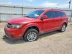2013 DODGE JOURNEY