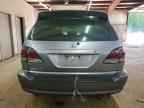 2002 LEXUS Rx 300