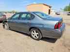 2004 CHEVROLET IMPALA