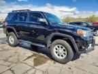 2012 TOYOTA 4Runner
