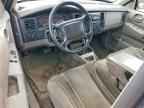 2004 DODGE Dakota