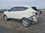 2011 HYUNDAI TUCSON