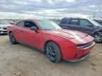 2025 DODGE CHARGER