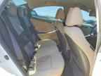 2013 HYUNDAI ACCENT