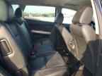 2013 MAZDA CX-9