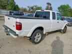 2005 FORD RANGER