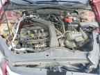 2007 FORD FUSION