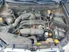 2013 SUBARU Outback