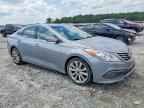 2015 HYUNDAI Azera