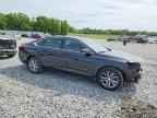 2016 CHEVROLET IMPALA