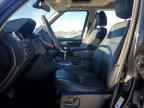 2011 LAND ROVER LR4