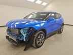 2026 CHEVROLET BLAZER