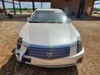 2005 CADILLAC CTS