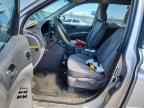 2009 KIA SEDONA