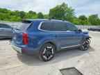 2023 KIA Telluride
