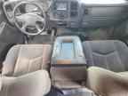 2005 CHEVROLET Silverado