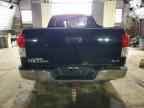 2012 TOYOTA TUNDRA