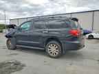 2016 TOYOTA Sequoia