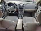 2007 CHEVROLET MALIBU