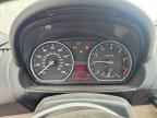 2011 BMW 1 Series