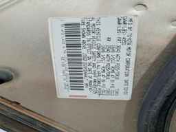 2000 LEXUS Rx 300