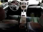 2013 SUBARU Legacy