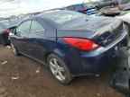 2008 PONTIAC G6