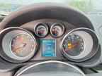 2013 BUICK Regal