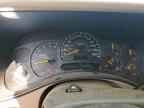 2003 CHEVROLET Silverado 2500