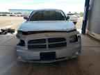 2010 DODGE CHARGER