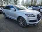 2014 AUDI Q7