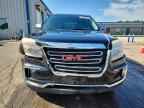 2017 GMC Terrain