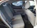 2006 DODGE CHARGER