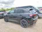 2025 BUICK Envision