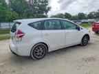 2016 TOYOTA PRIUS V