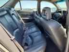 2003 BUICK Regal
