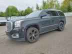 2016 GMC Yukon